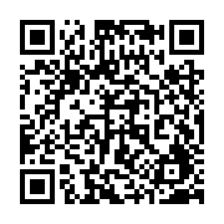 QR code for 315CZF