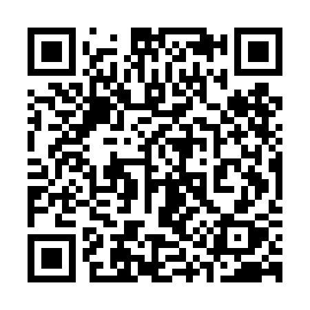 QR code for 315DCX