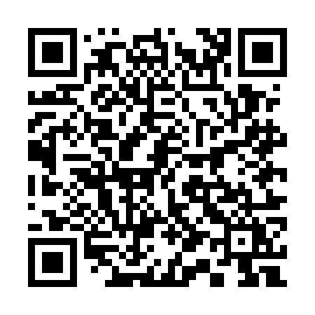 QR code for 315EOY
