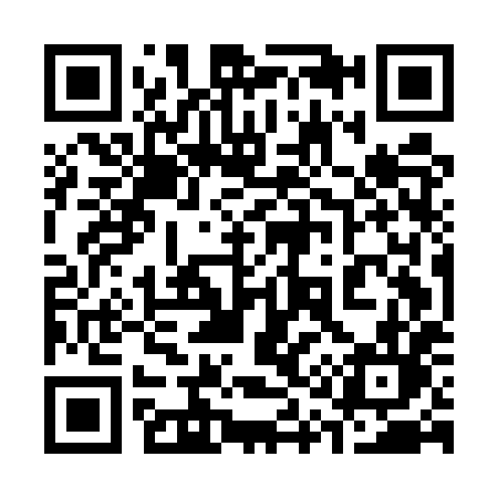 QR code for 315EXL