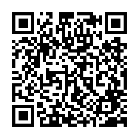 QR code for 315GMF
