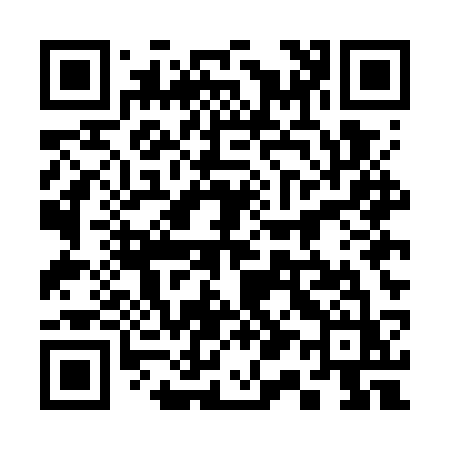 QR code for 315GSZ