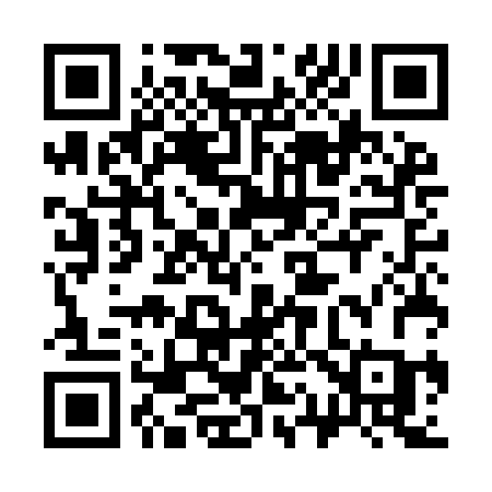 QR code for 315IBC