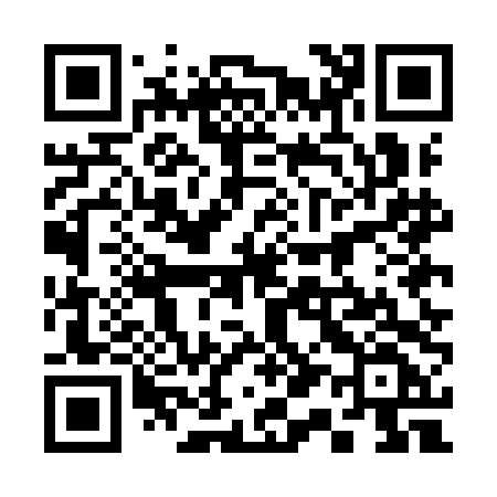 QR code for 315IDF