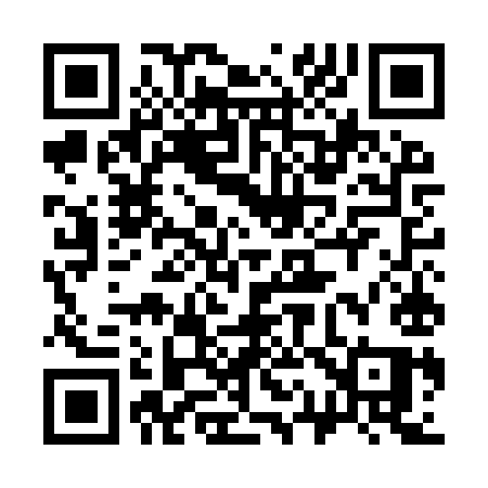 QR code for 315IYQ