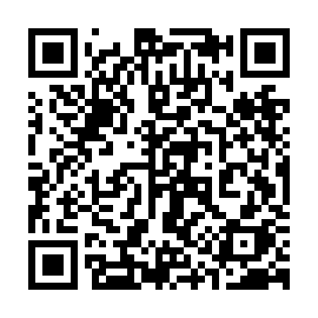 QR code for 315NKH