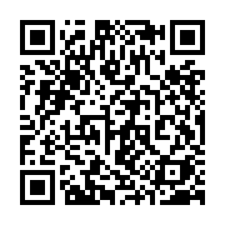 QR code for 315OKI