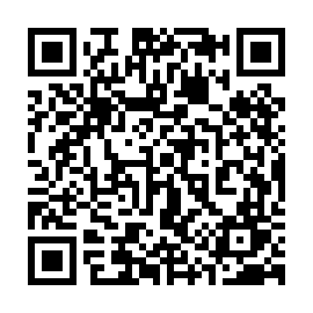 QR code for 315PFT