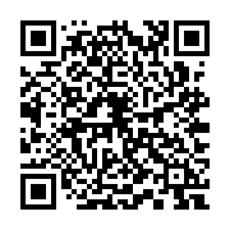 QR code for 315QJH
