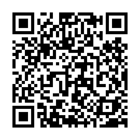 QR code for 315TKI