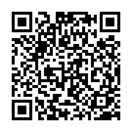QR code for 315UTQ