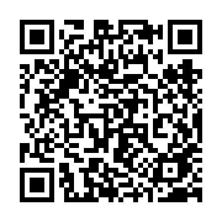 QR code for 315VHE