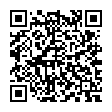 QR code for 315VIH
