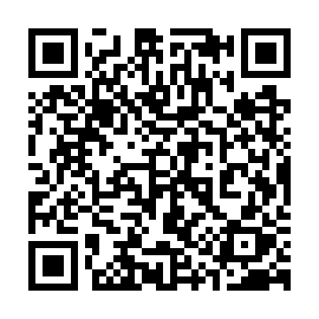 QR code for 315WRX