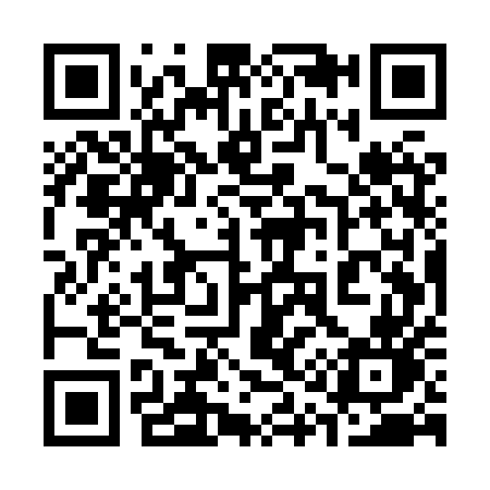 QR code for 315XUN