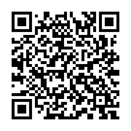 QR code for 315YBY