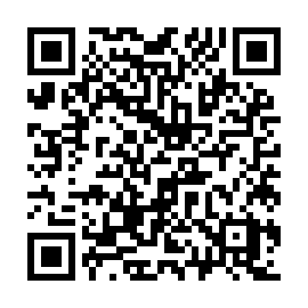 QR code for 315YJX