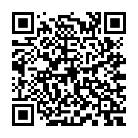 QR code for 315ZMF