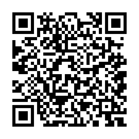 QR code for 3160LHW
