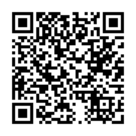 QR code for 3160WA