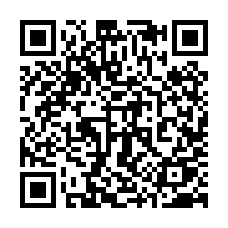 QR code for 3160YU