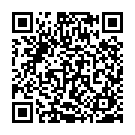QR code for 3161BL