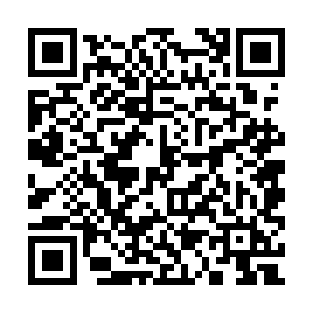 QR code for 3161HHS