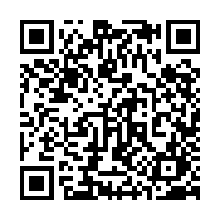 QR code for 3161JL