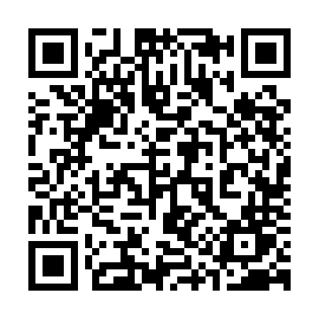 QR code for 3161NT