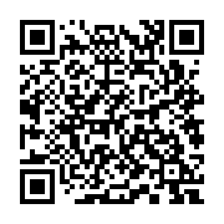 QR code for 3161SG