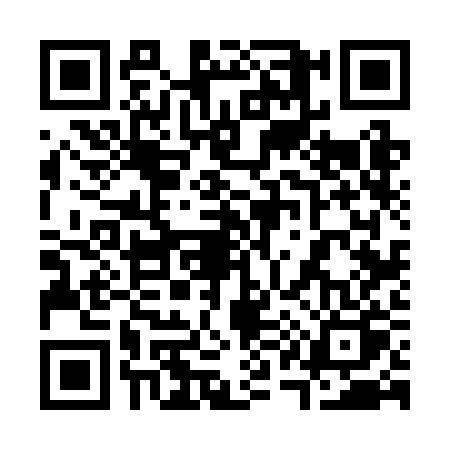 QR code for 3162BPW