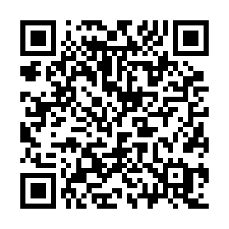 QR code for 3162FE