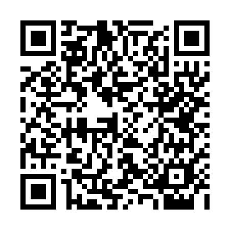 QR code for 3162GLC