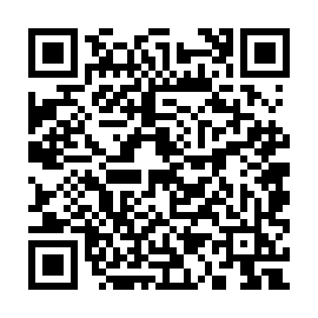 QR code for 3162HJQ