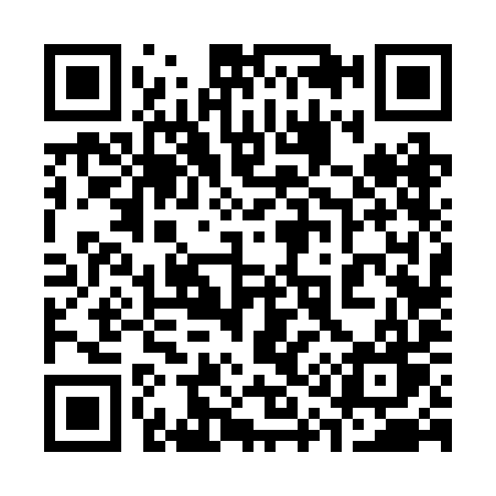 QR code for 3162IW