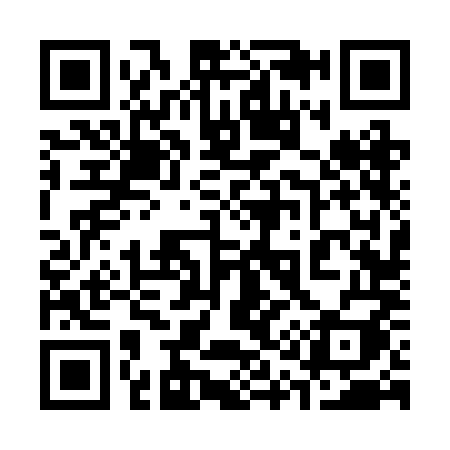 QR code for 3162MI