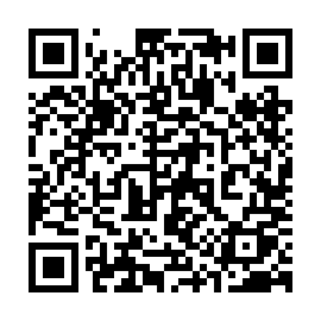 QR code for 3162MQ