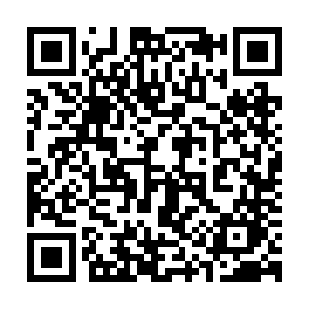 QR code for 3162NO