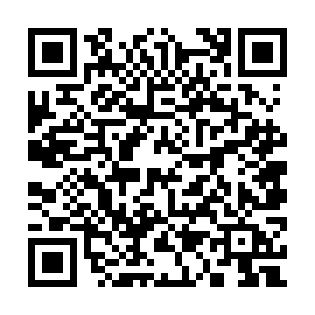 QR code for 3162OAA