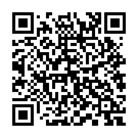 QR code for 3162SF