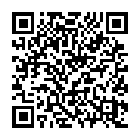 QR code for 3163DY