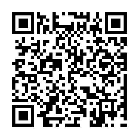 QR code for 3163GU