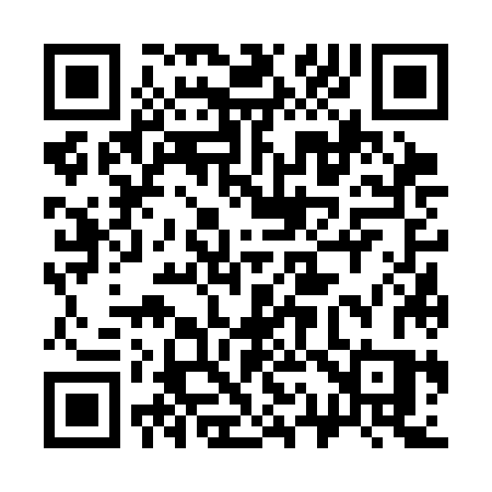 QR code for 3163JS