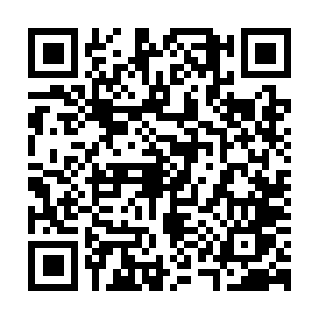 QR code for 3163LWG