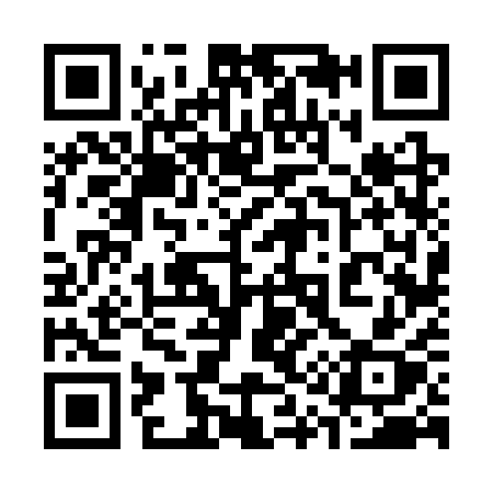 QR code for 3163QX