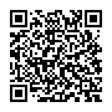 QR code for 3163WH