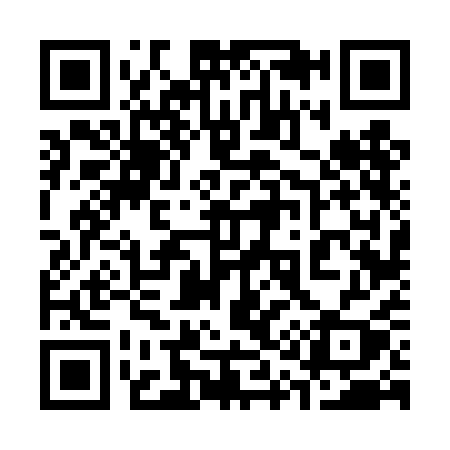 QR code for 3164AY