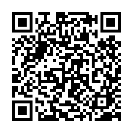 QR code for 3164EC