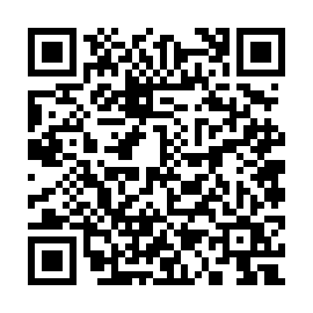 QR code for 3164GVV
