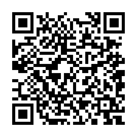 QR code for 3164ITO